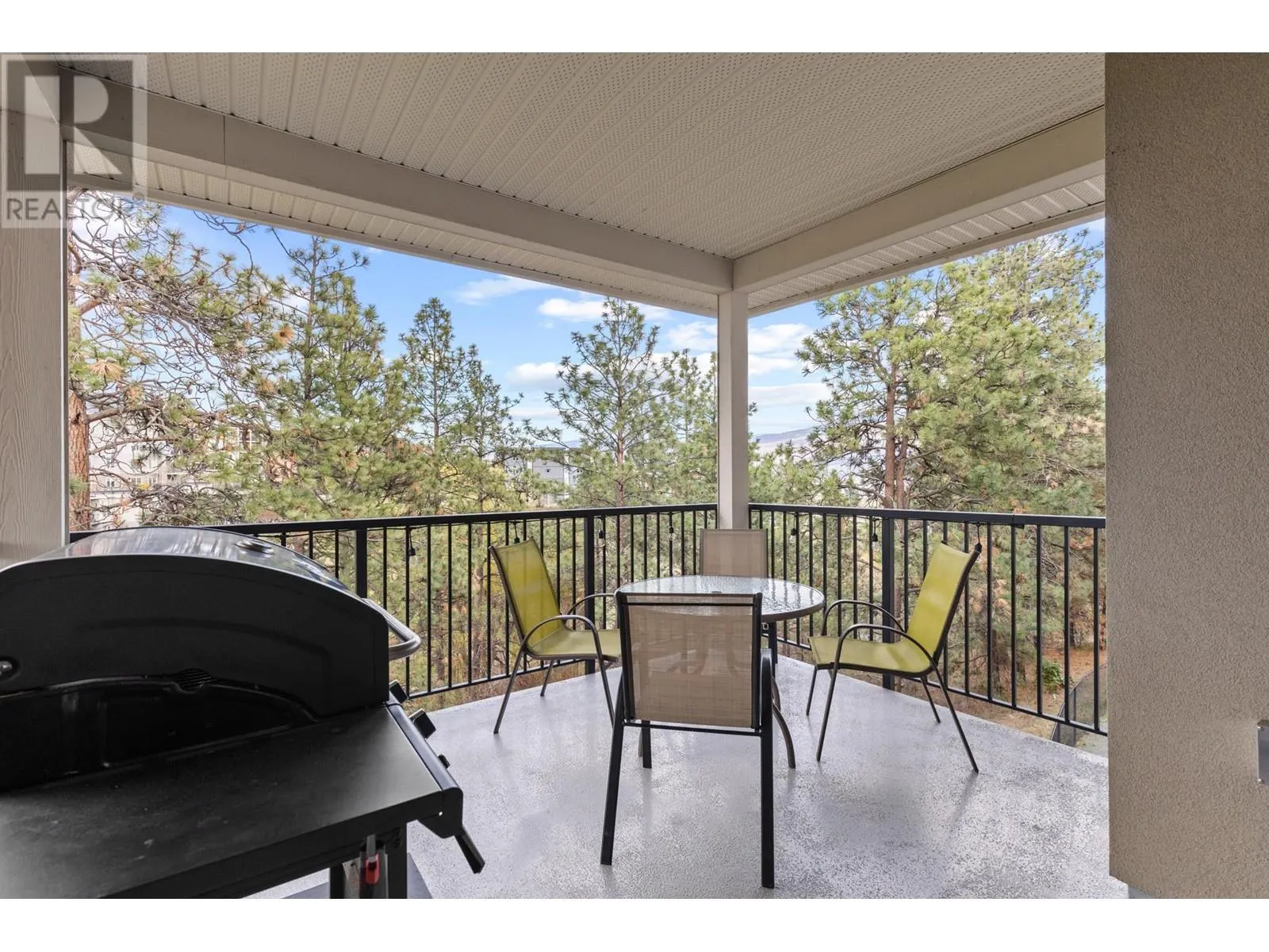 2301 Carrington Road Unit# 307
