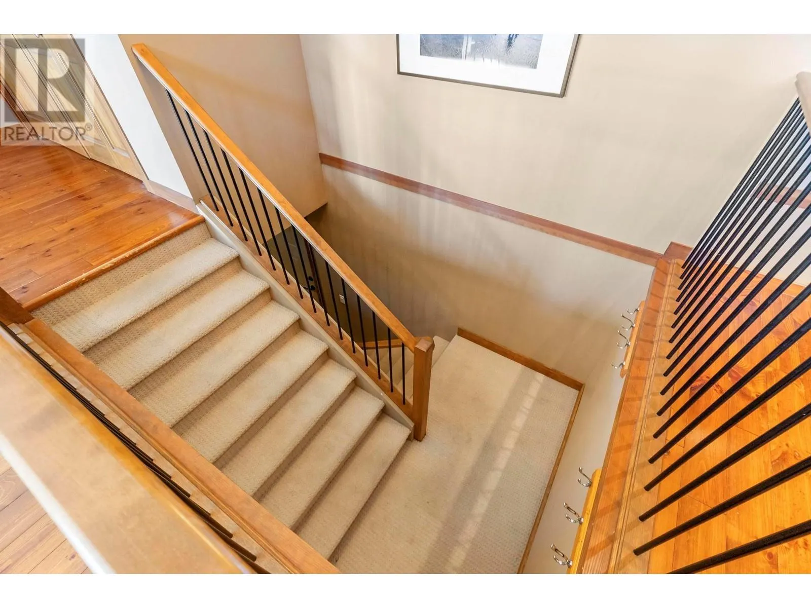 4939 Snow Pines Road Unit# 4