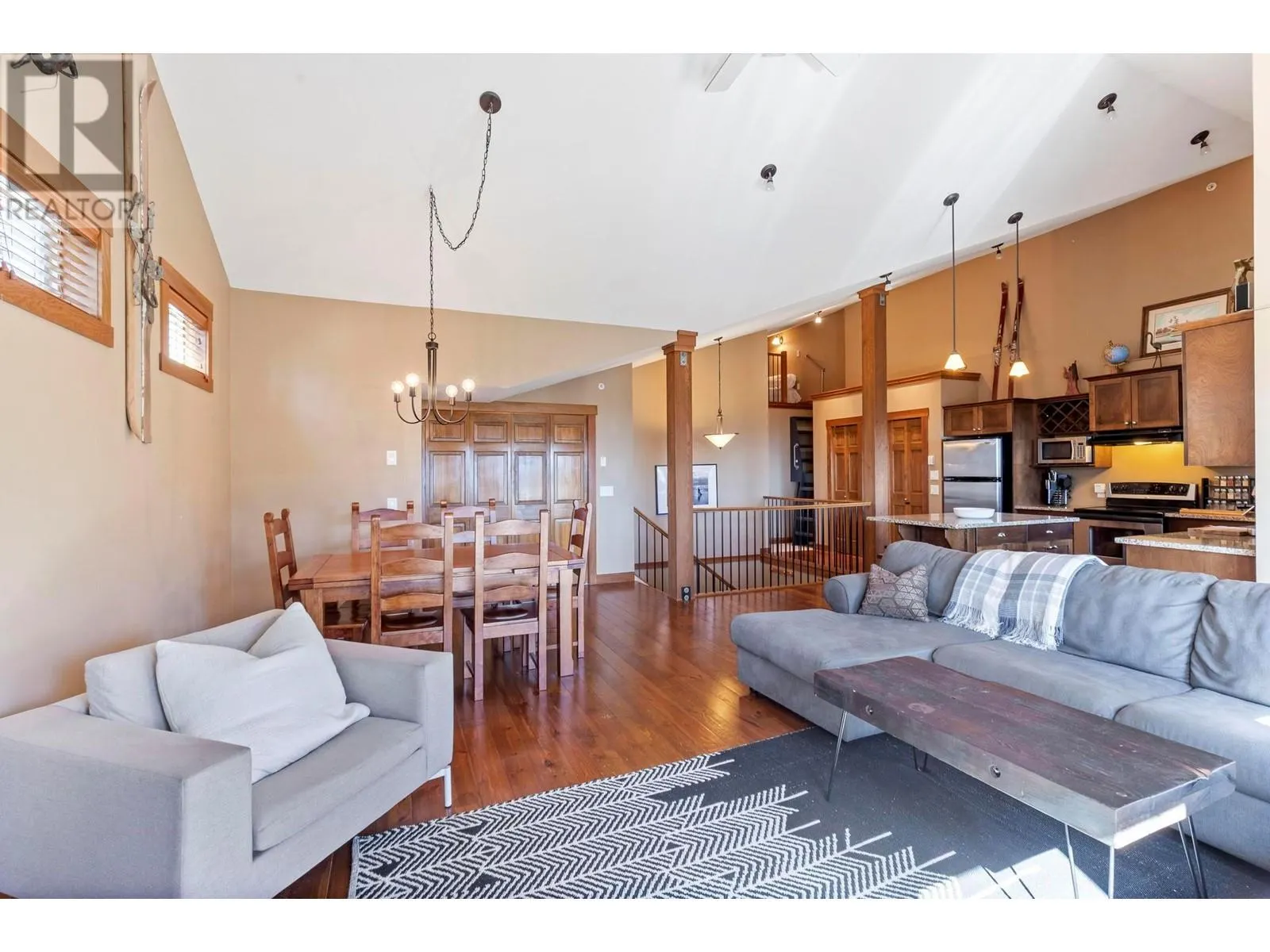 4939 Snow Pines Road Unit# 4
