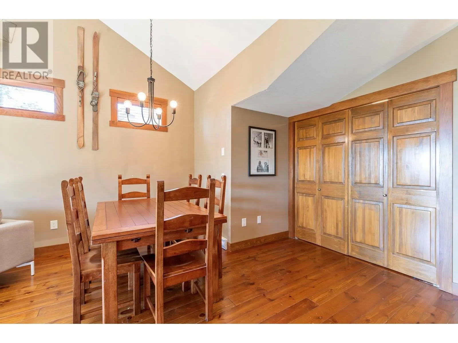 4939 Snow Pines Road Unit# 4