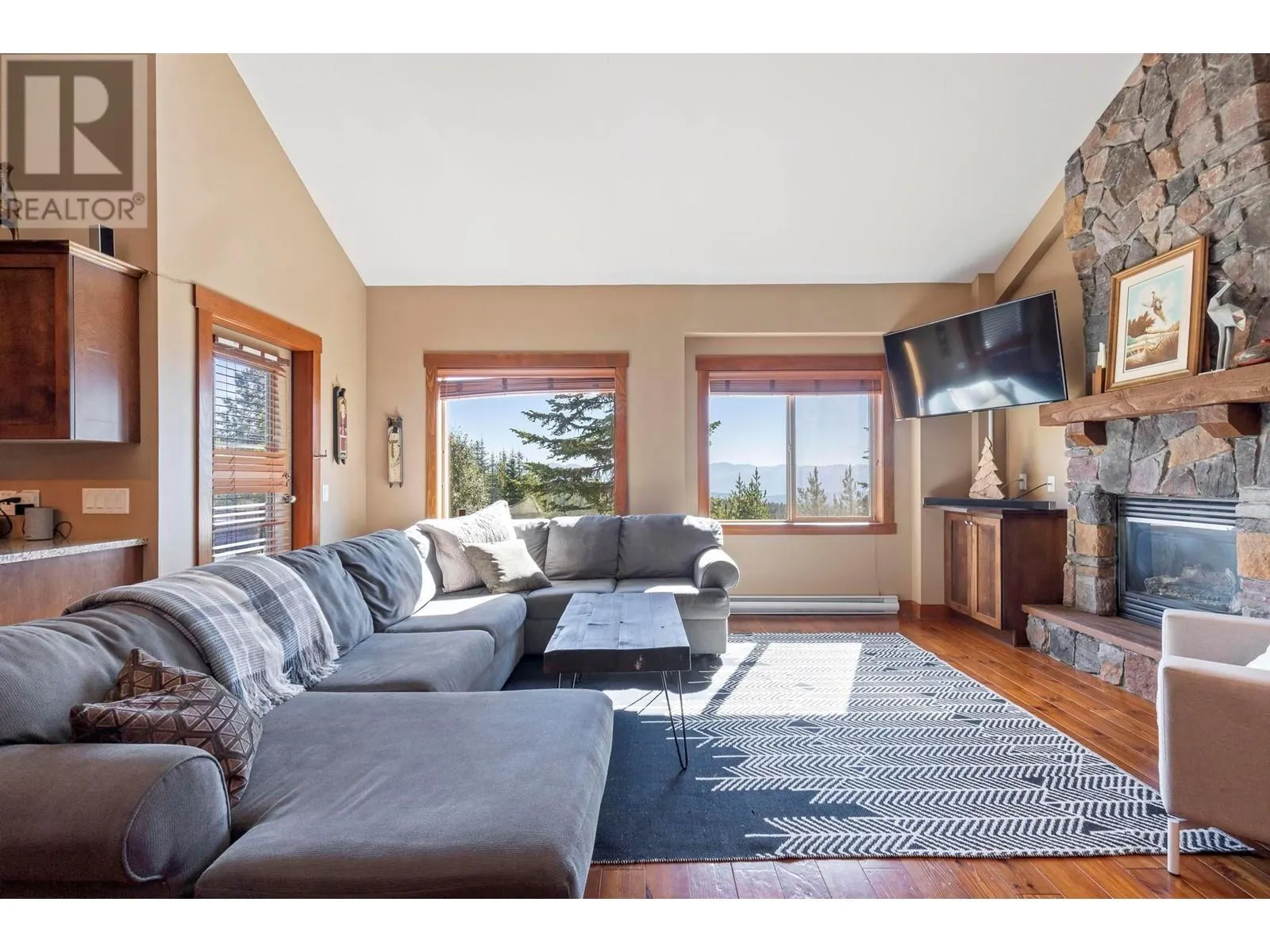 4939 Snow Pines Road Unit# 4