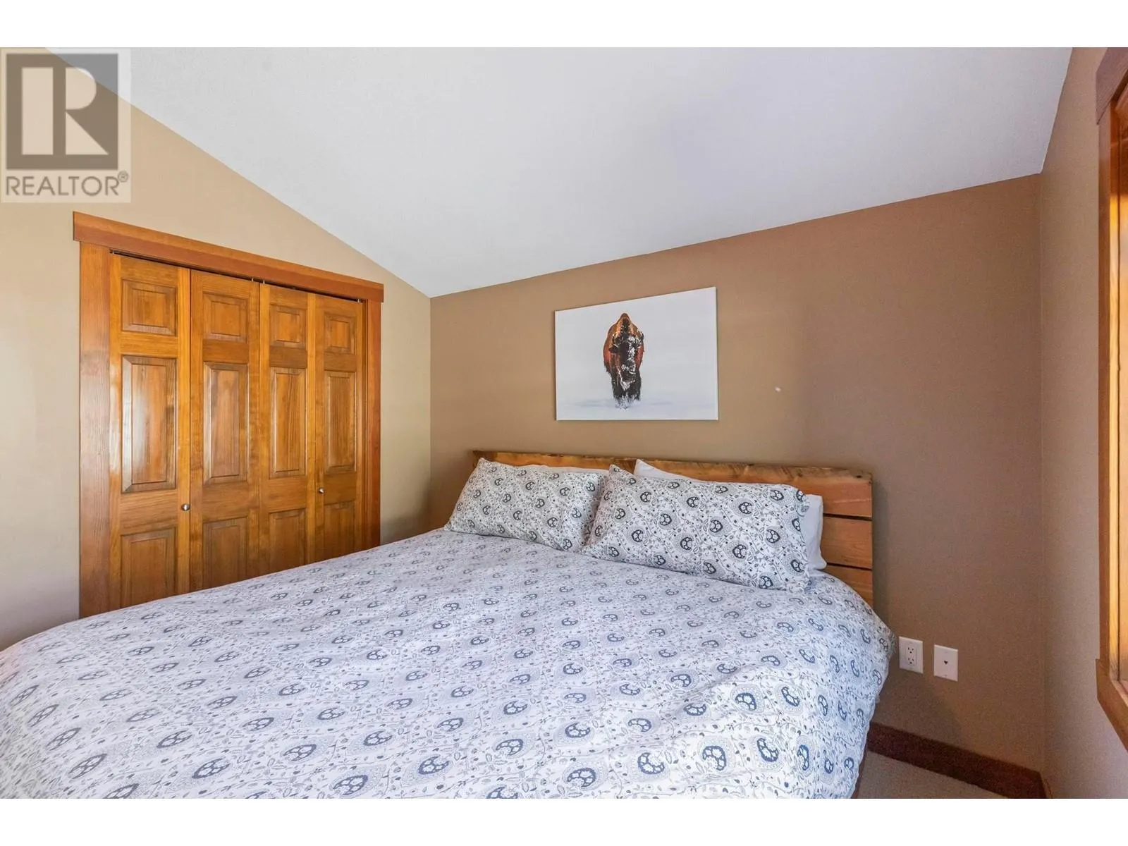 4939 Snow Pines Road Unit# 4