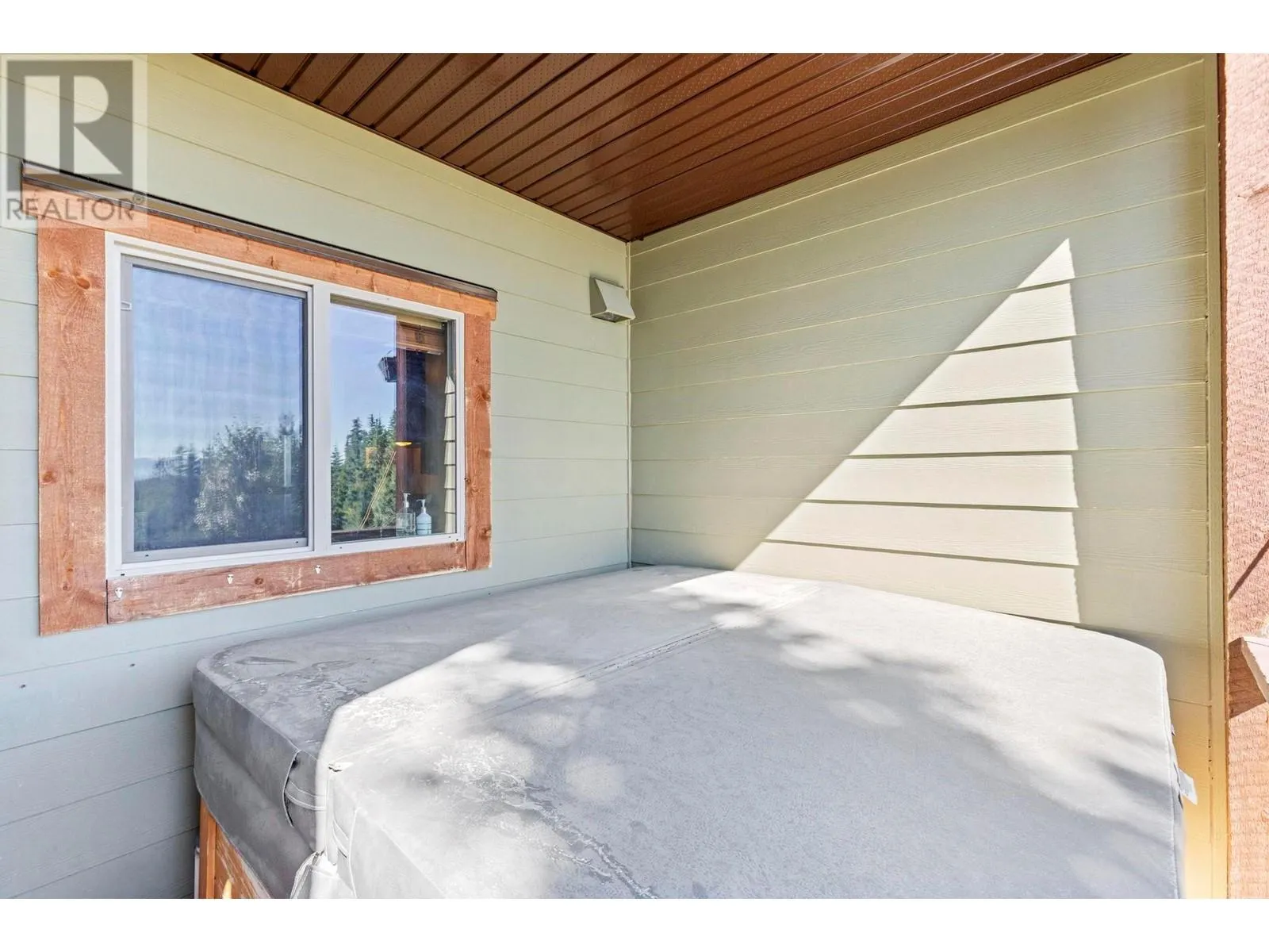 4939 Snow Pines Road Unit# 4