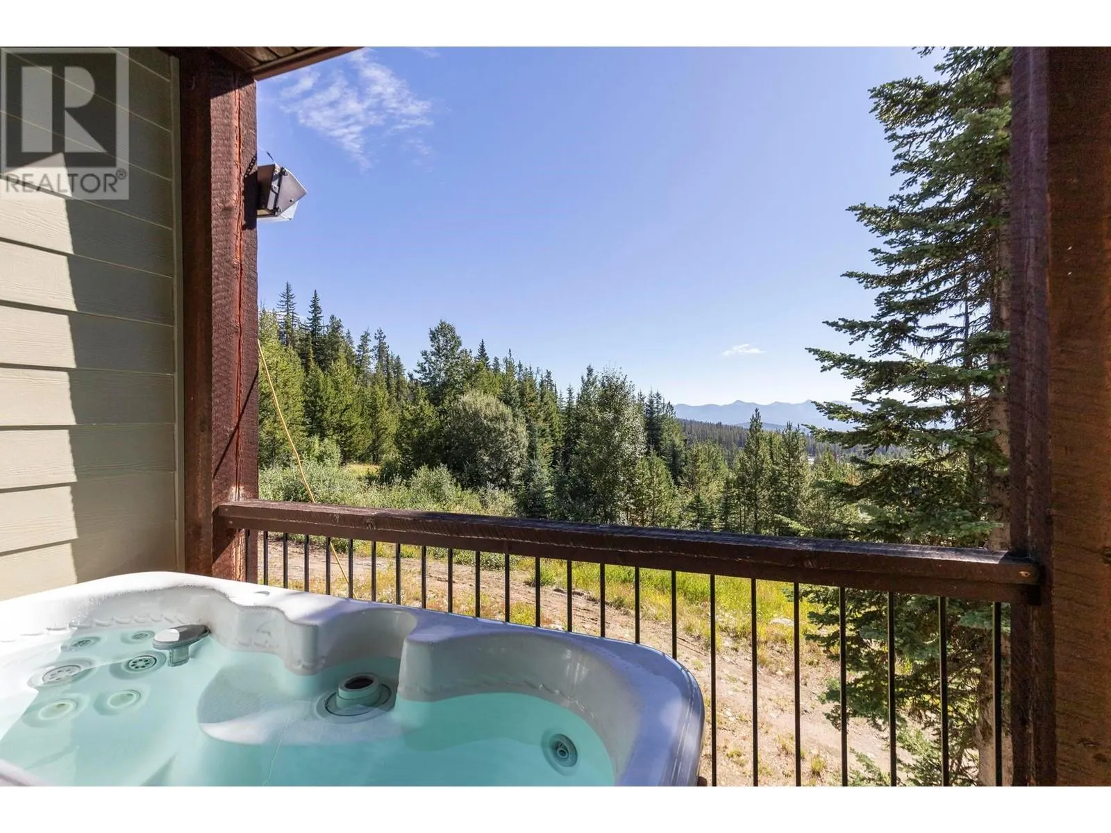4939 Snow Pines Road Unit# 4