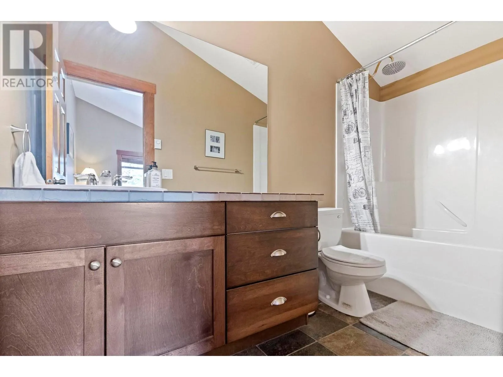 4939 Snow Pines Road Unit# 4
