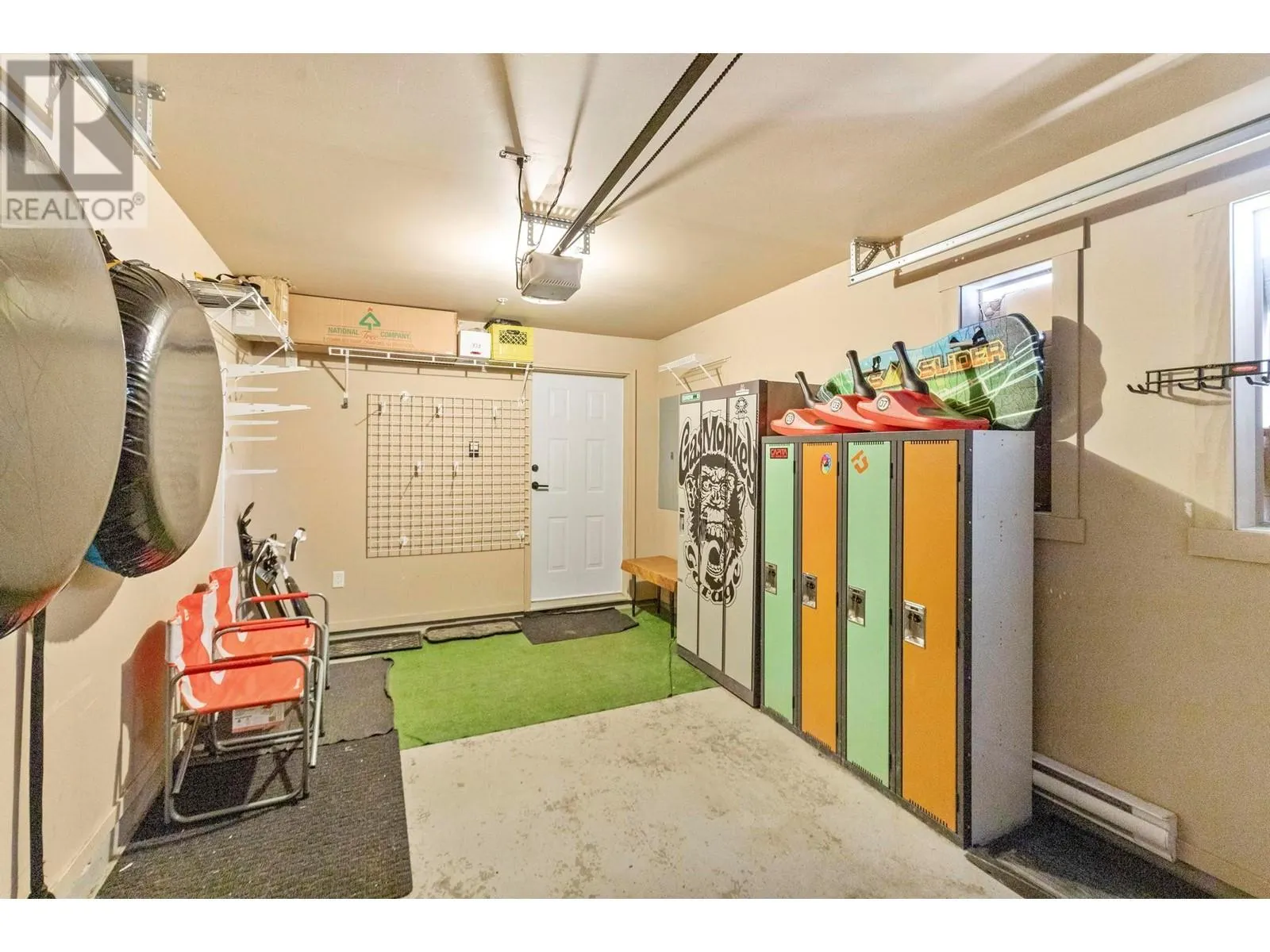 4939 Snow Pines Road Unit# 4