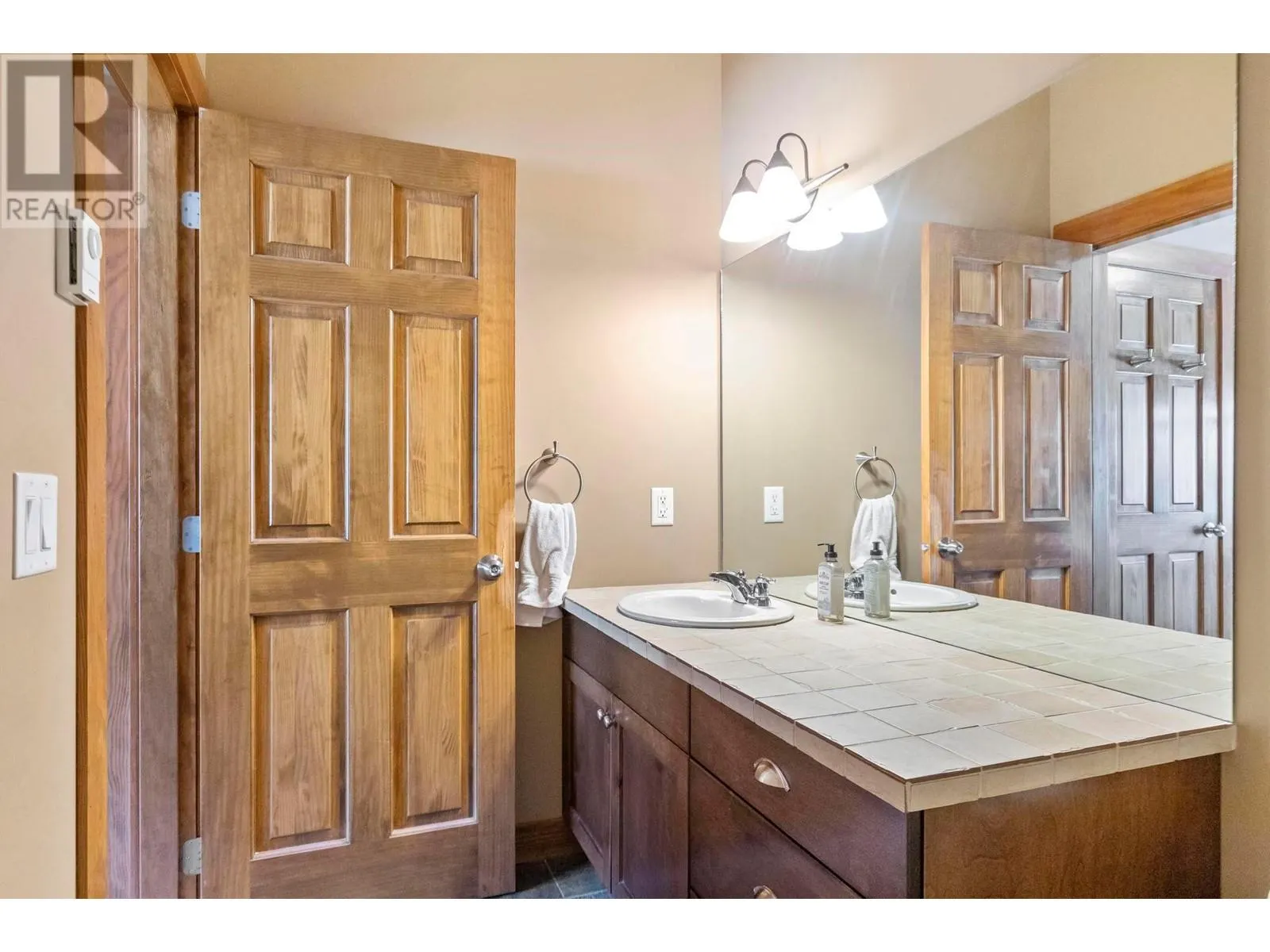 4939 Snow Pines Road Unit# 4