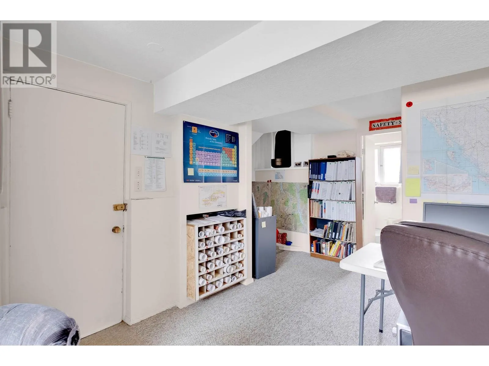 5028 Elliott Avenue Lot# 5
