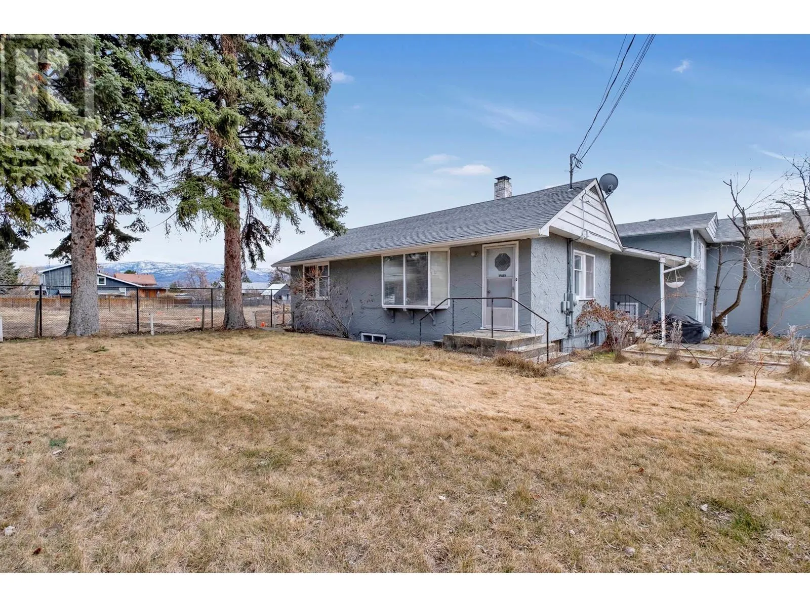 5028 Elliott Avenue Lot# 5