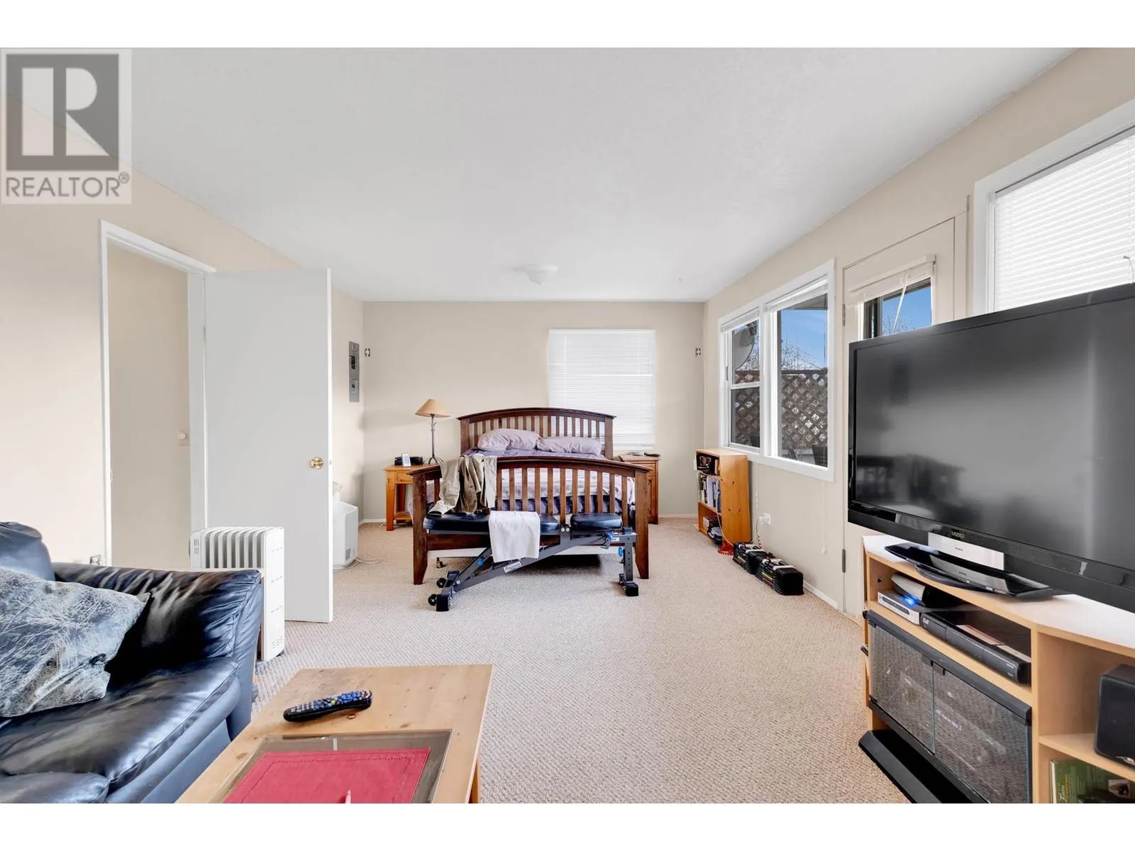 5028 Elliott Avenue Lot# 5