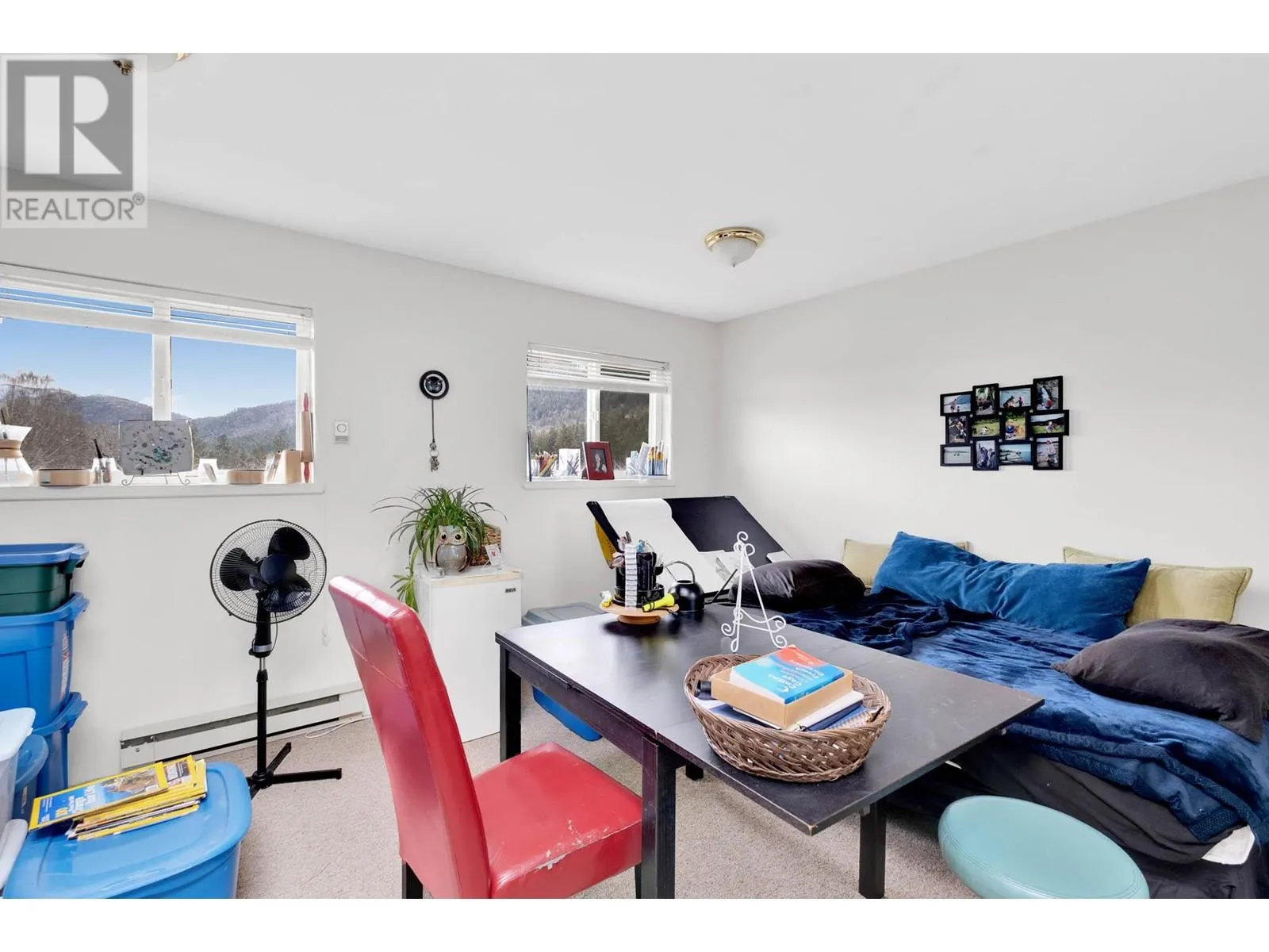 5028 Elliott Avenue Lot# 5