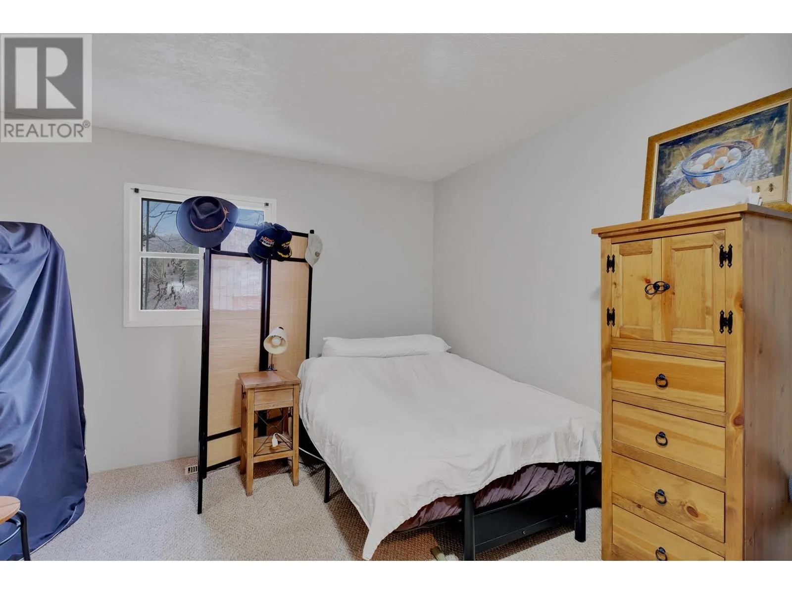 5028 Elliott Avenue Lot# 5