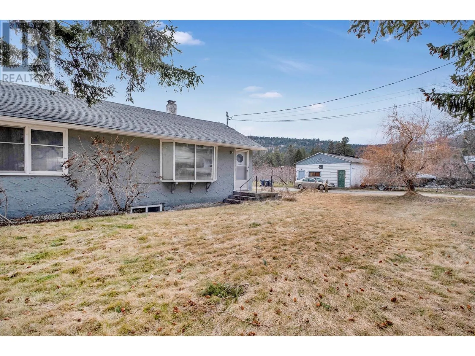 5028 Elliott Avenue Lot# 5