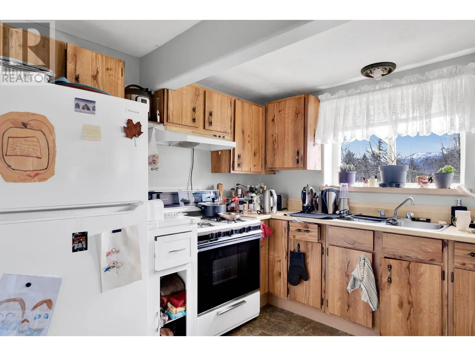 5028 Elliott Avenue Lot# 5