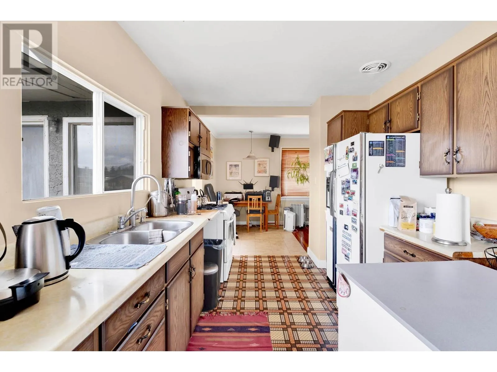 5028 Elliott Avenue Lot# 5