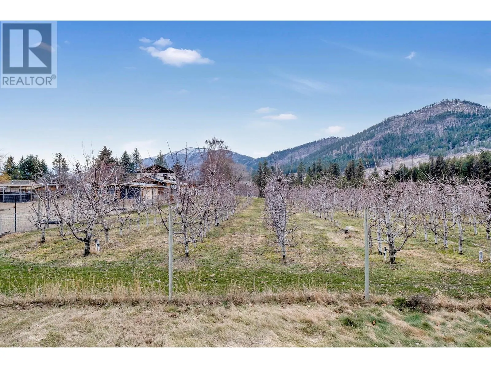 5028 Elliott Avenue Lot# 5