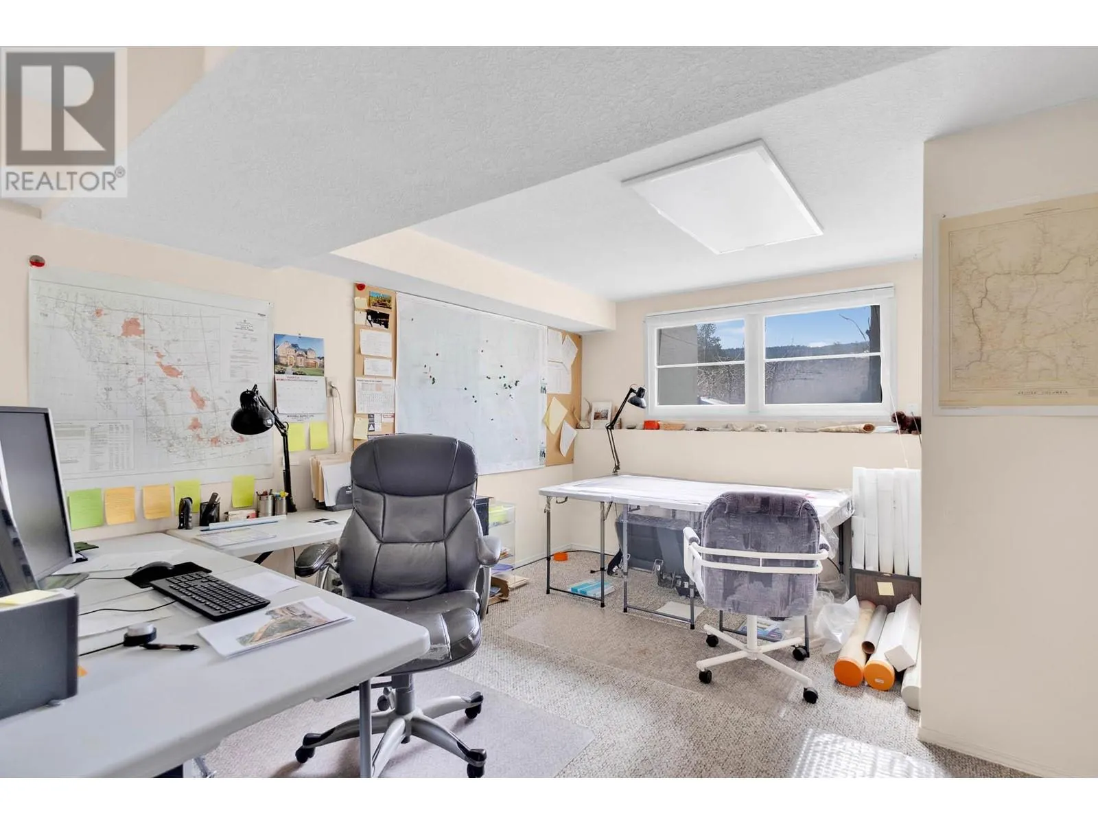 5028 Elliott Avenue Lot# 5