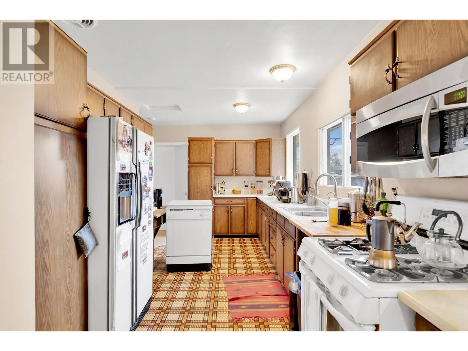 5028 Elliott Avenue Lot# 5