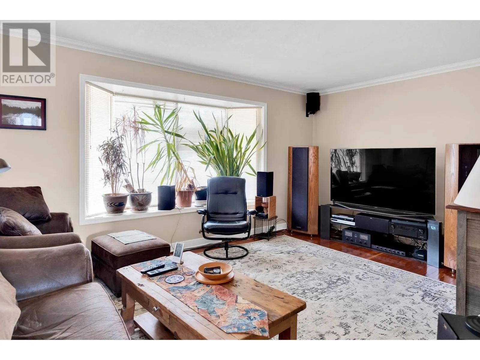 5028 Elliott Avenue Lot# 5