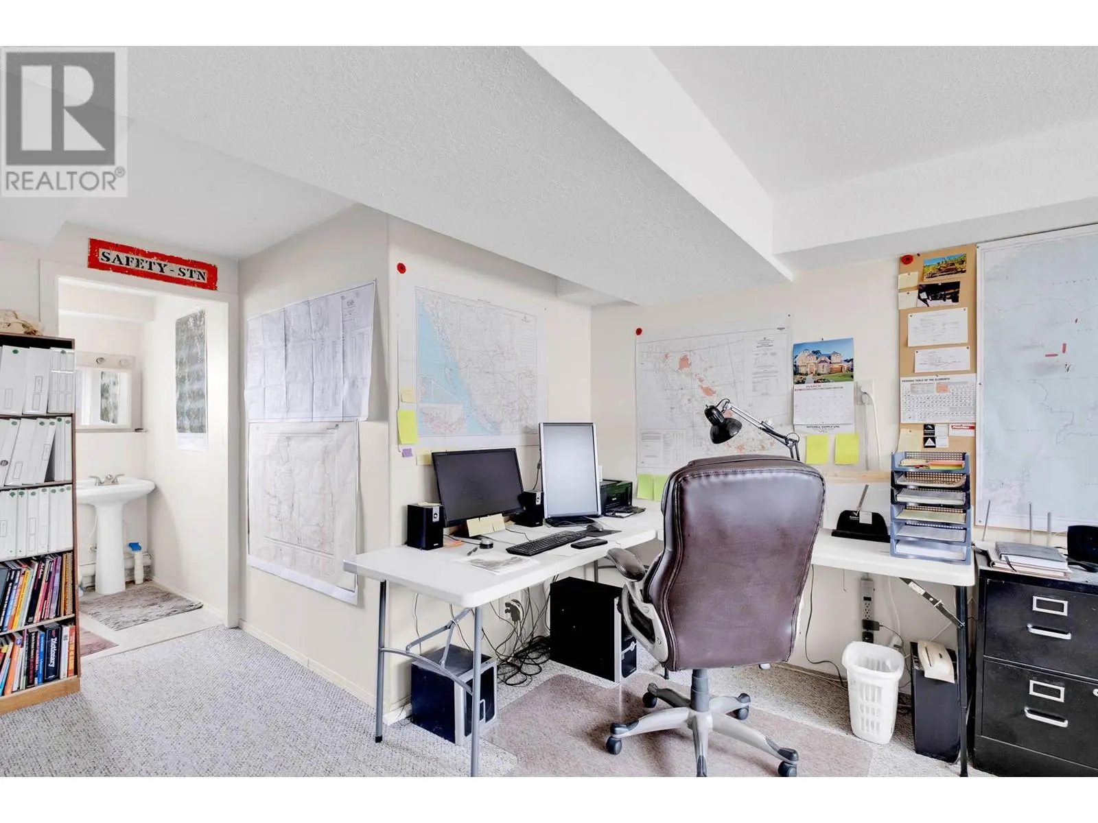 5028 Elliott Avenue Lot# 5