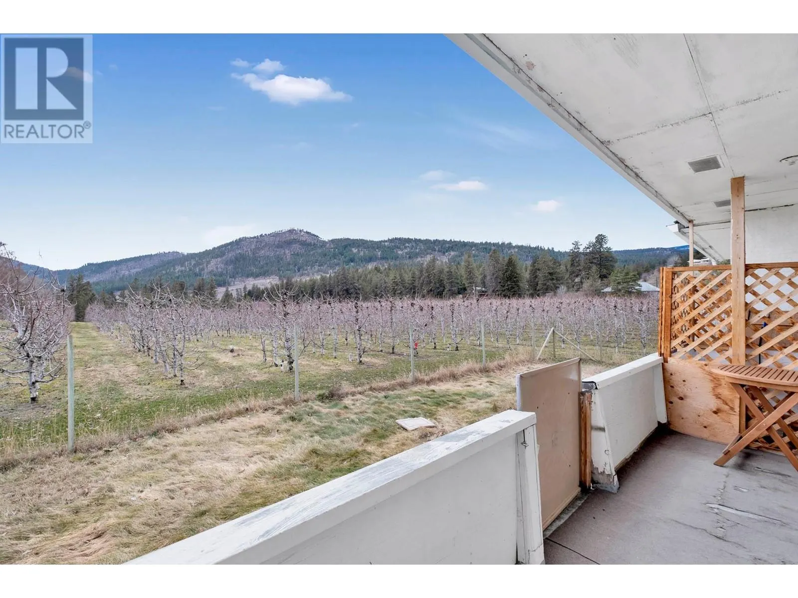 5028 Elliott Avenue Lot# 5