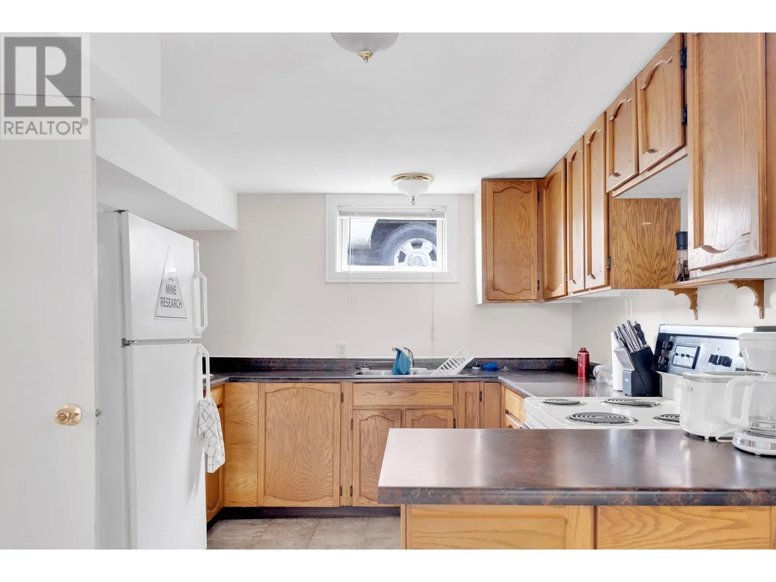 5028 Elliott Avenue Lot# 5