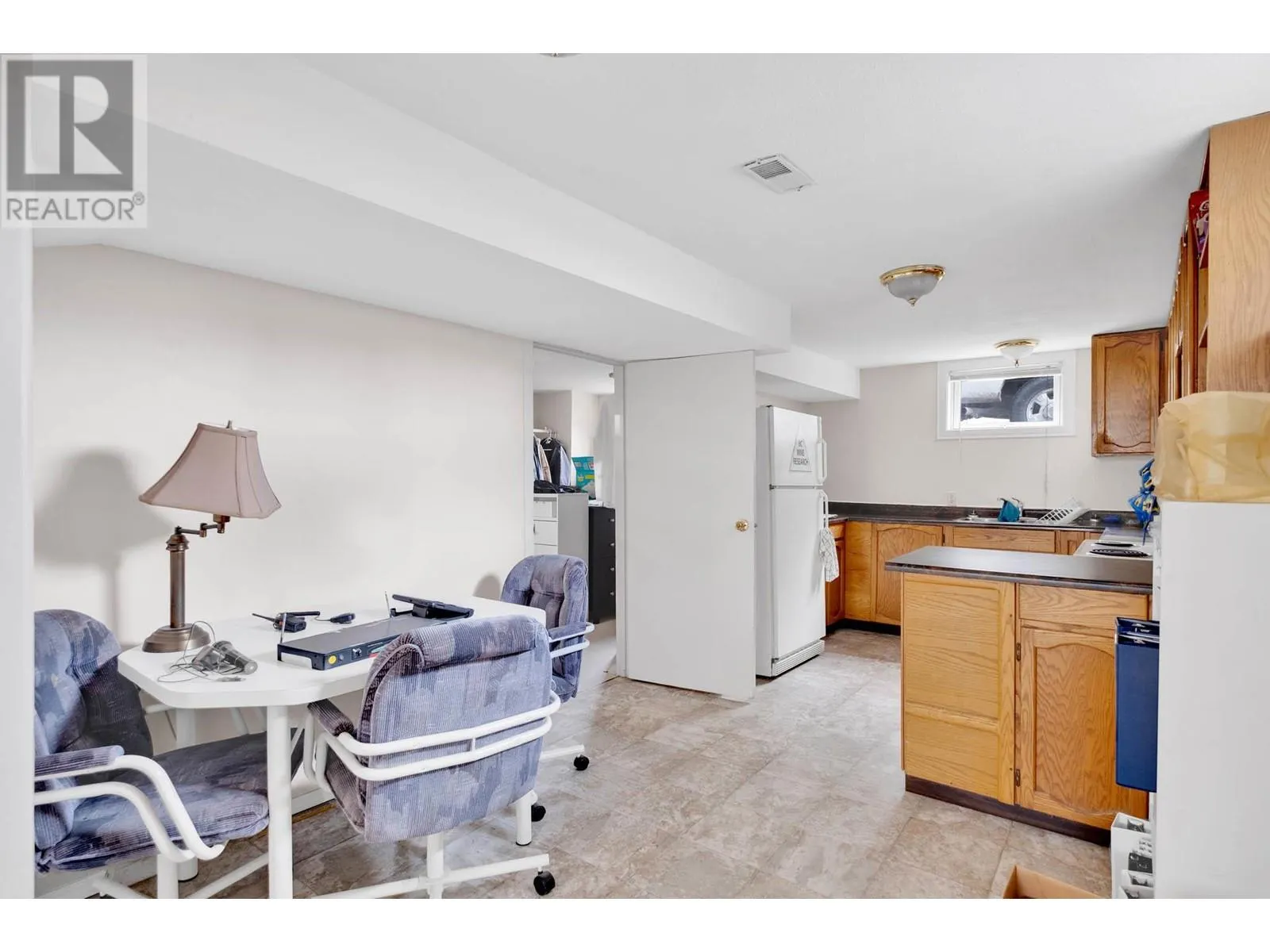 5028 Elliott Avenue Lot# 5
