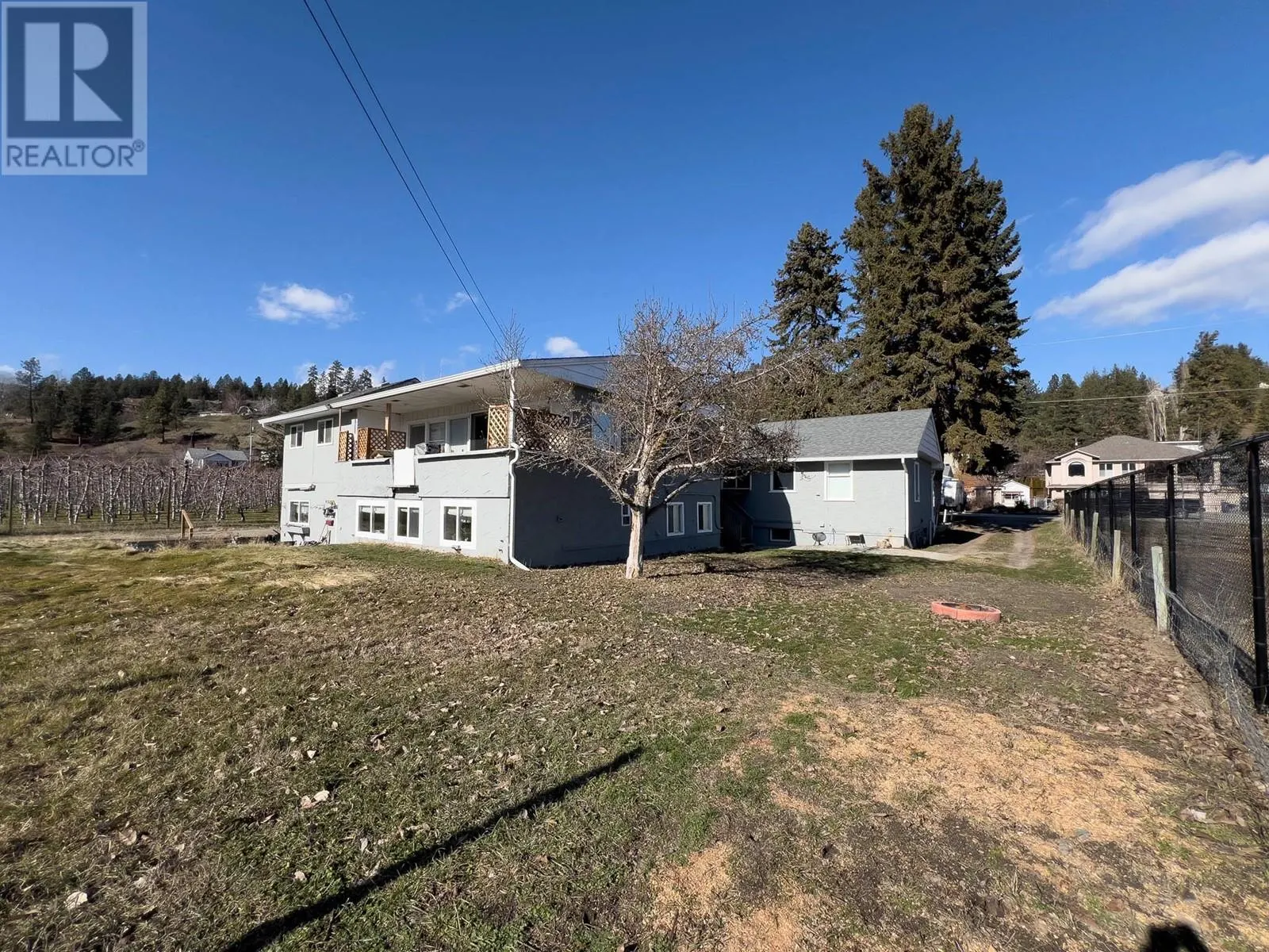 5028 Elliott Avenue Lot# 5