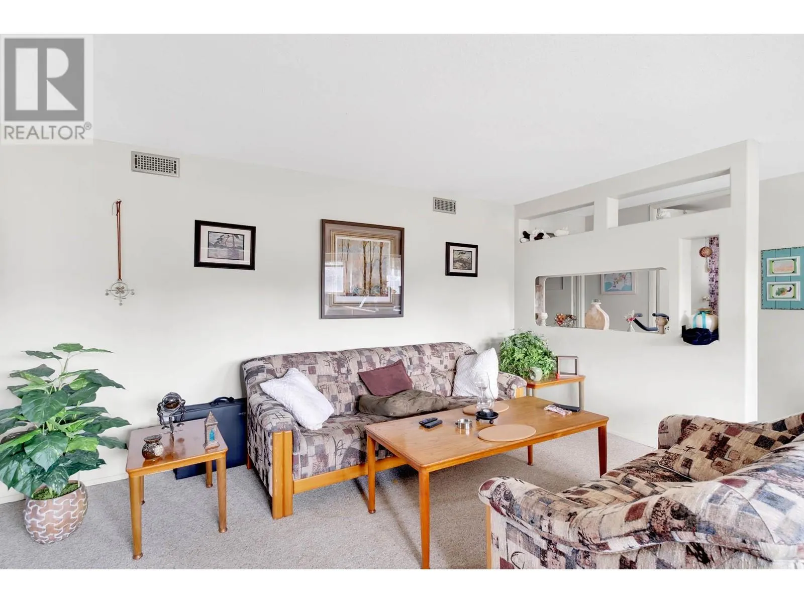 5028 Elliott Avenue Lot# 5