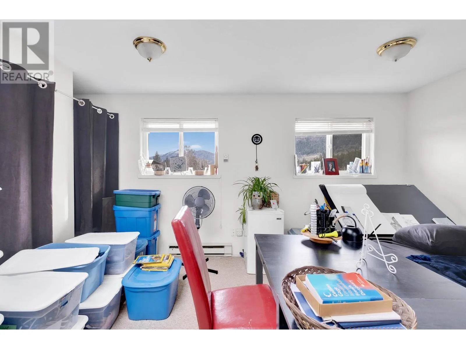 5028 Elliott Avenue Lot# 5