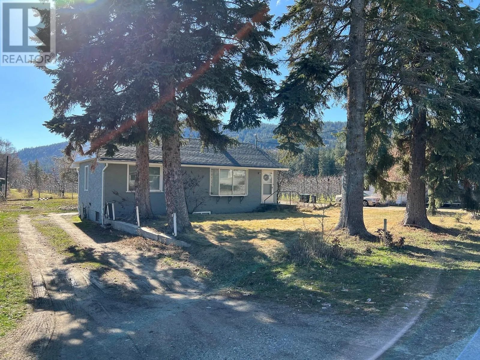 5028 Elliott Avenue Lot# 5