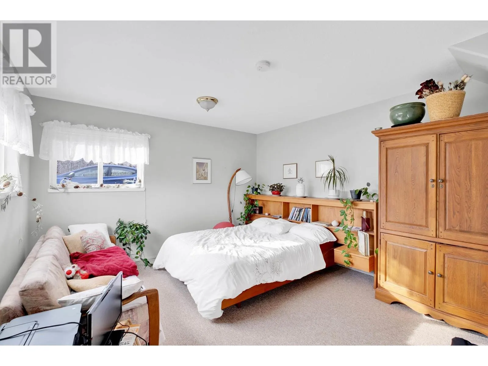 5028 Elliott Avenue Lot# 5