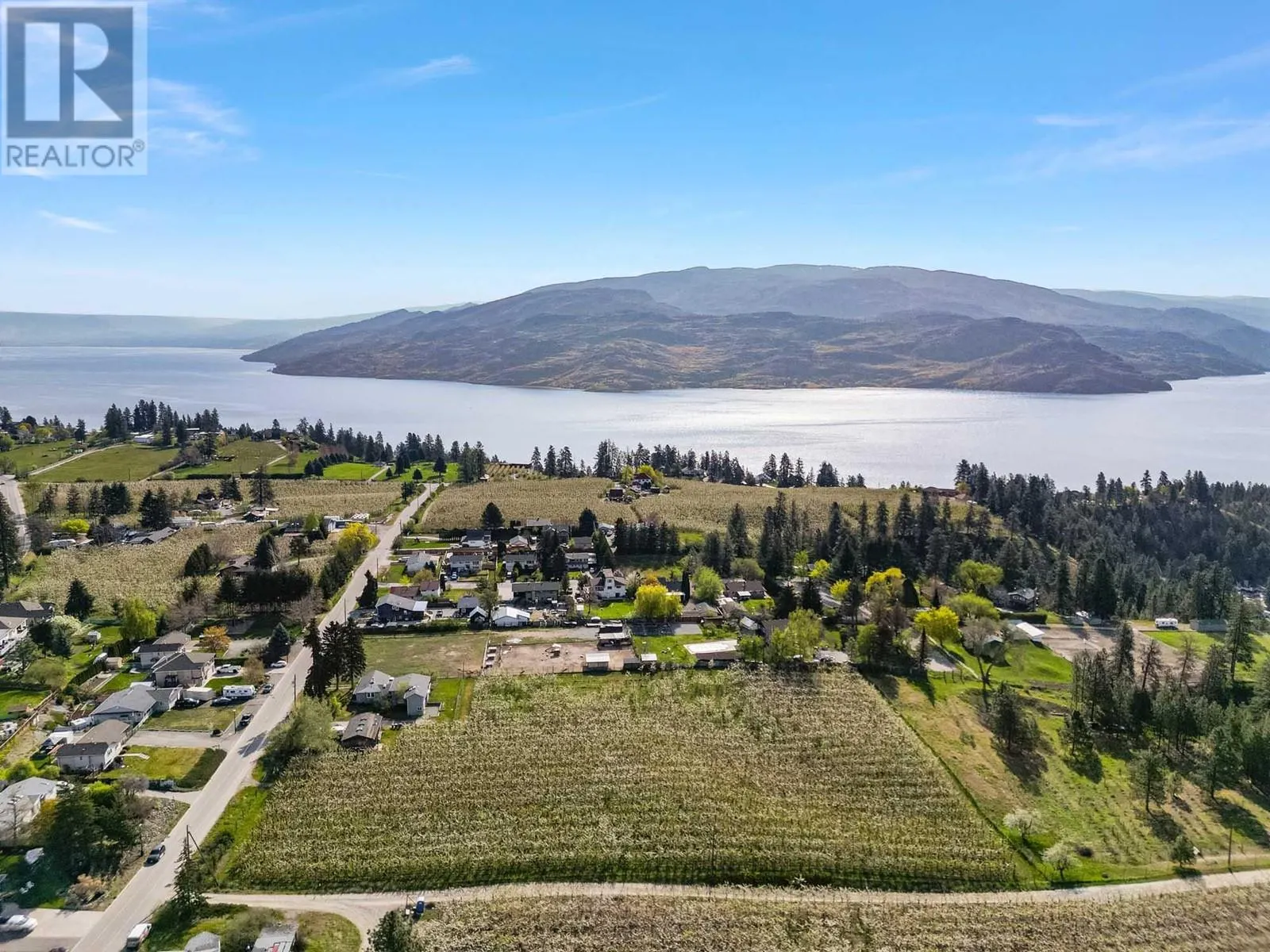 5028 Elliott Avenue Lot# 5