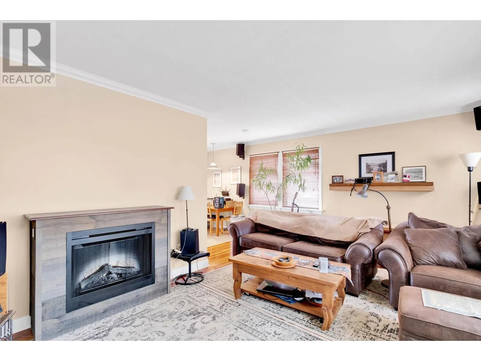5028 Elliott Avenue Lot# 5