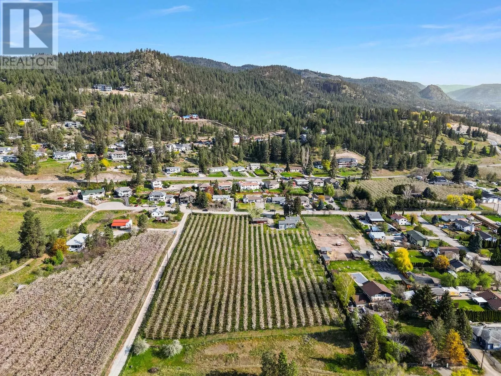 5028 Elliott Avenue Lot# 5
