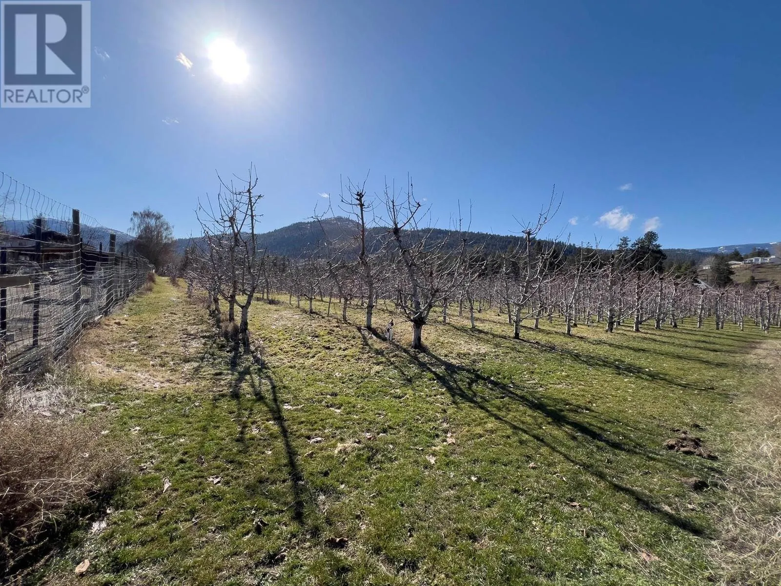 5028 Elliott Avenue Lot# 5