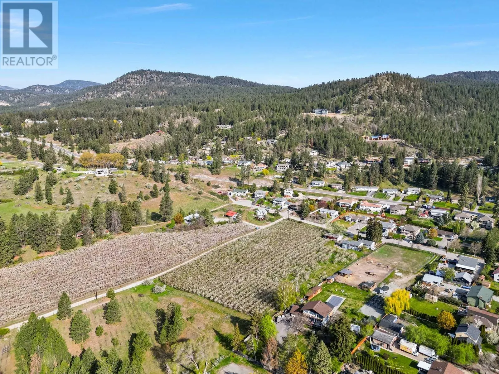 5028 Elliott Avenue Lot# 5