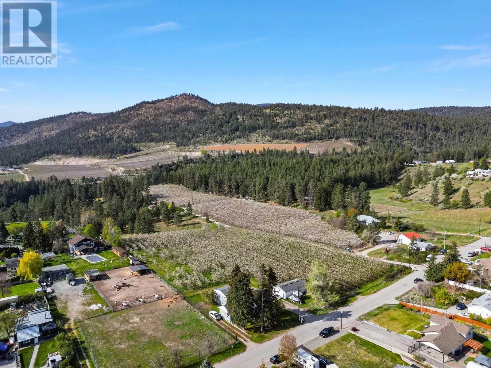 5028 Elliott Avenue Lot# 5