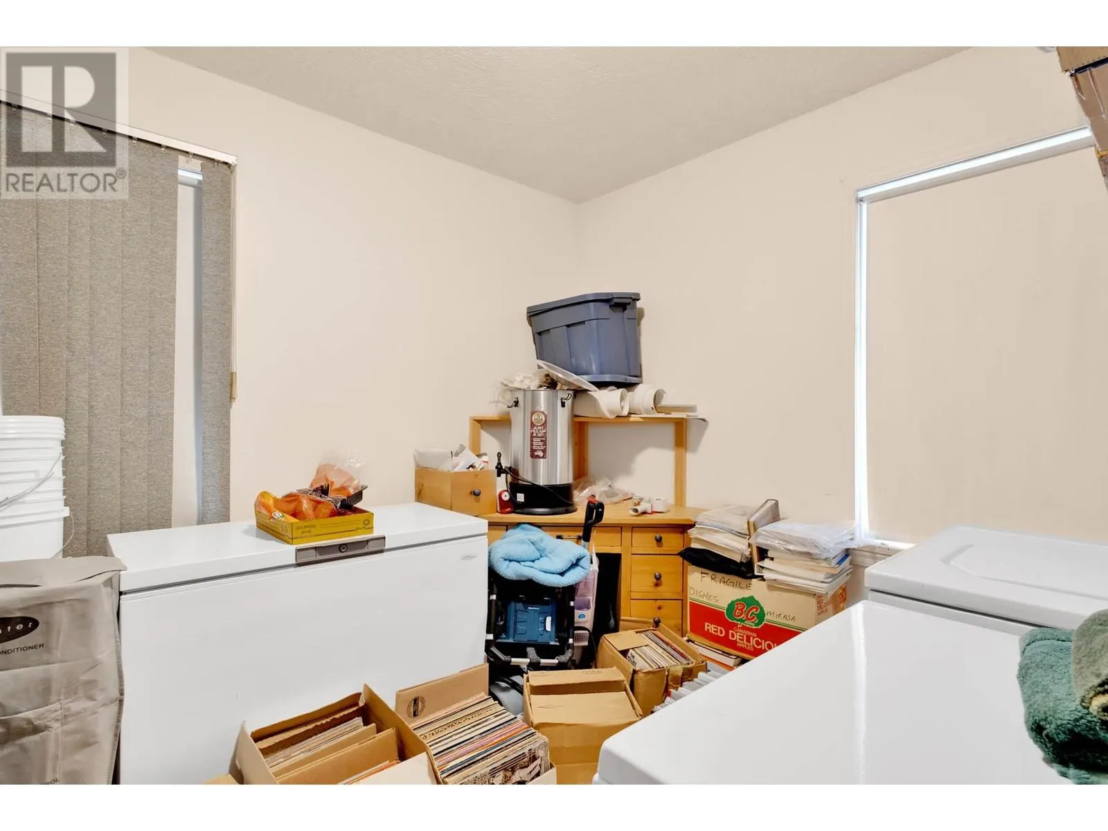 5028 Elliott Avenue Lot# 5