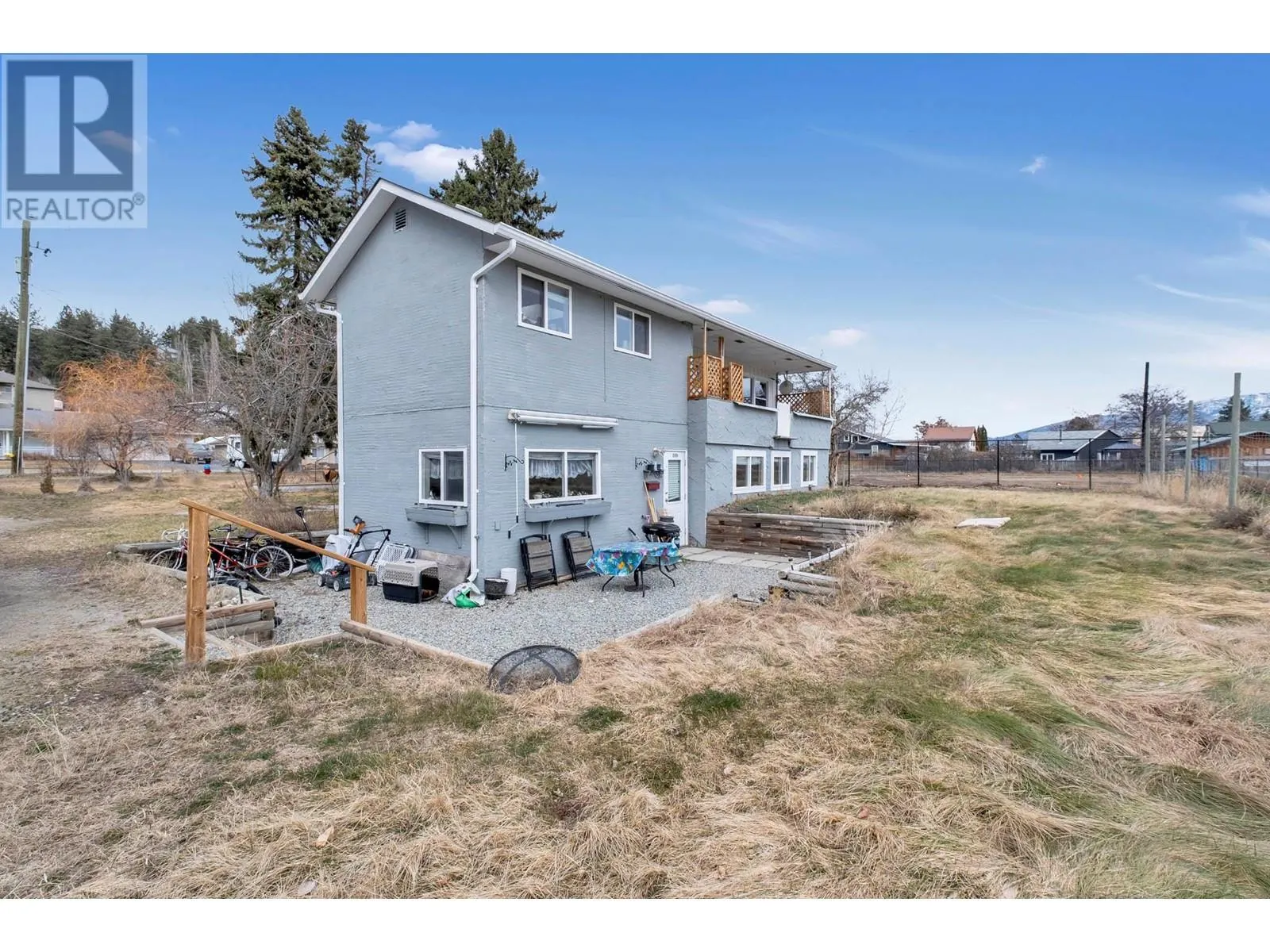 5028 Elliott Avenue Lot# 5