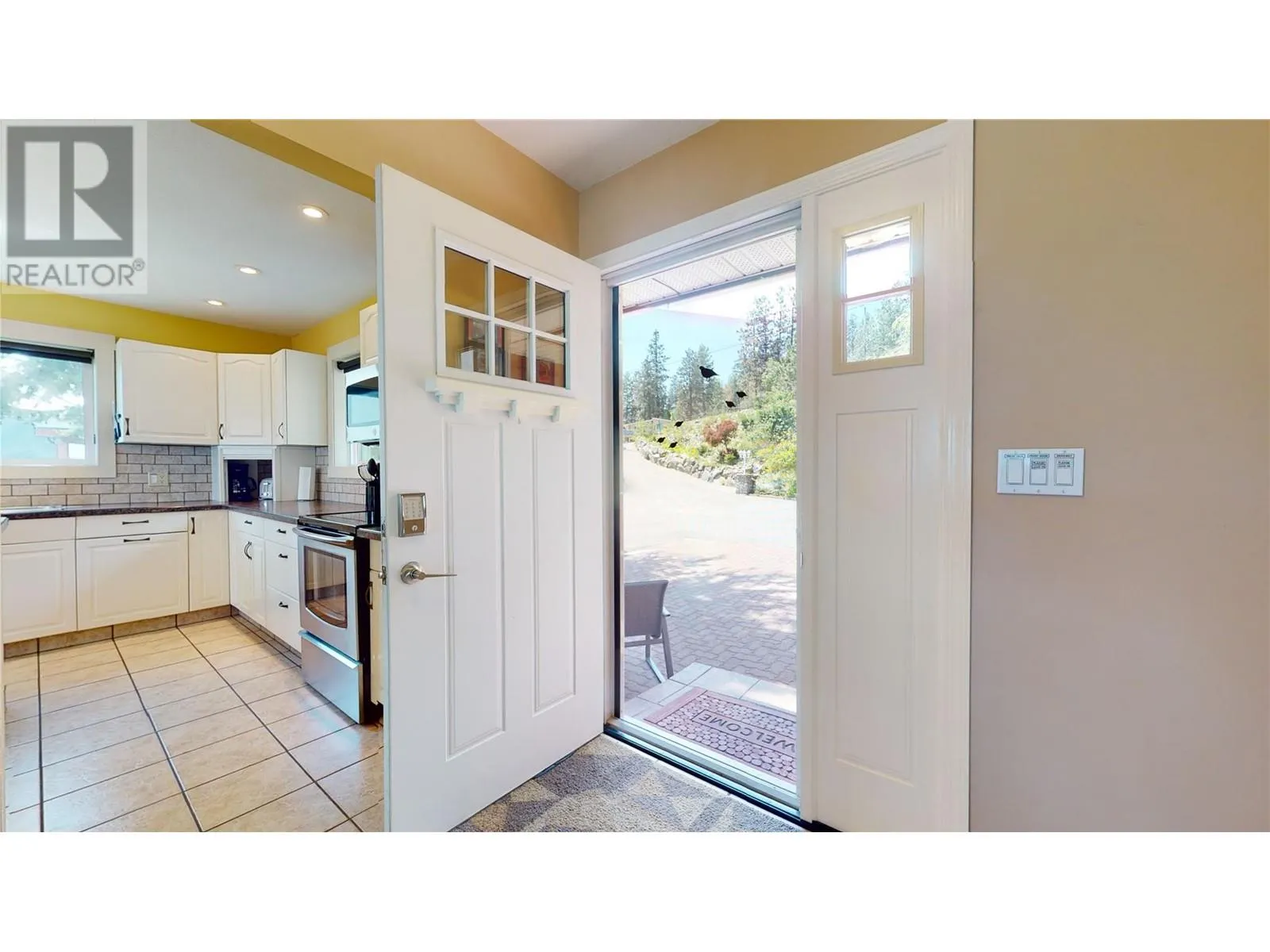 5803 Atkinson Crescent