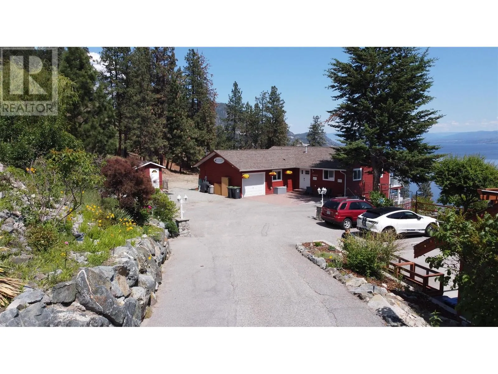 5803 Atkinson Crescent
