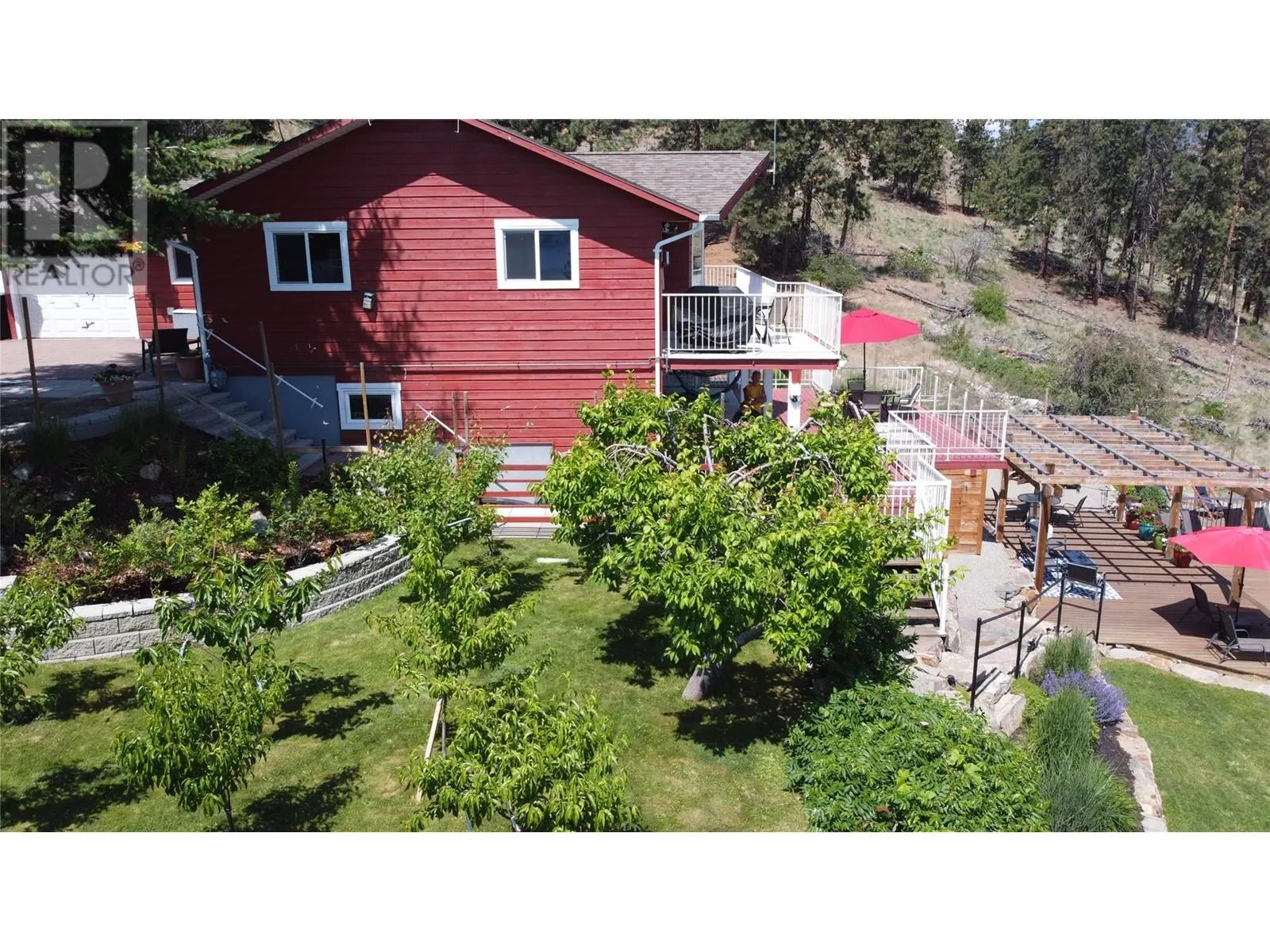 5803 Atkinson Crescent