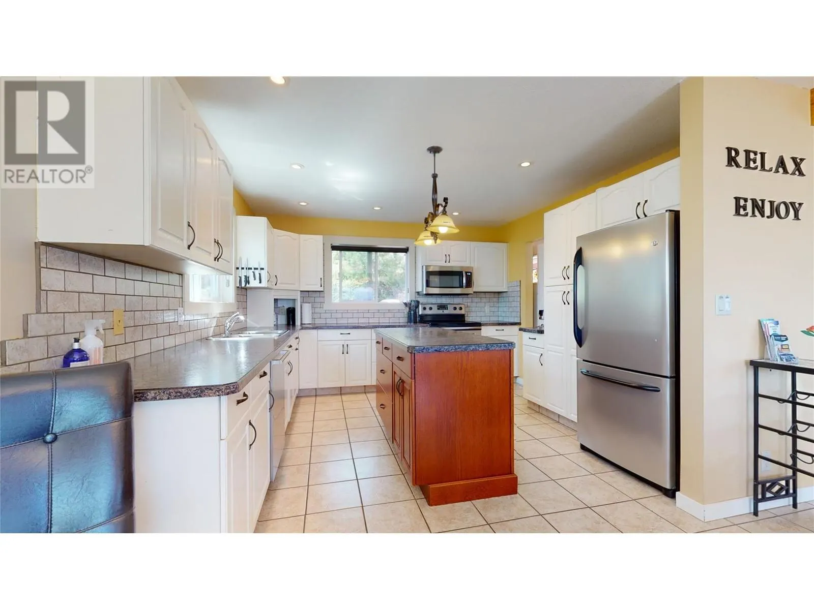 5803 Atkinson Crescent