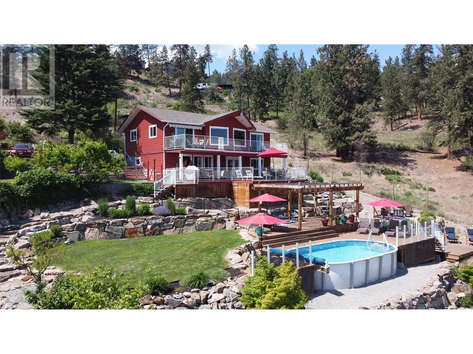 5803 Atkinson Crescent