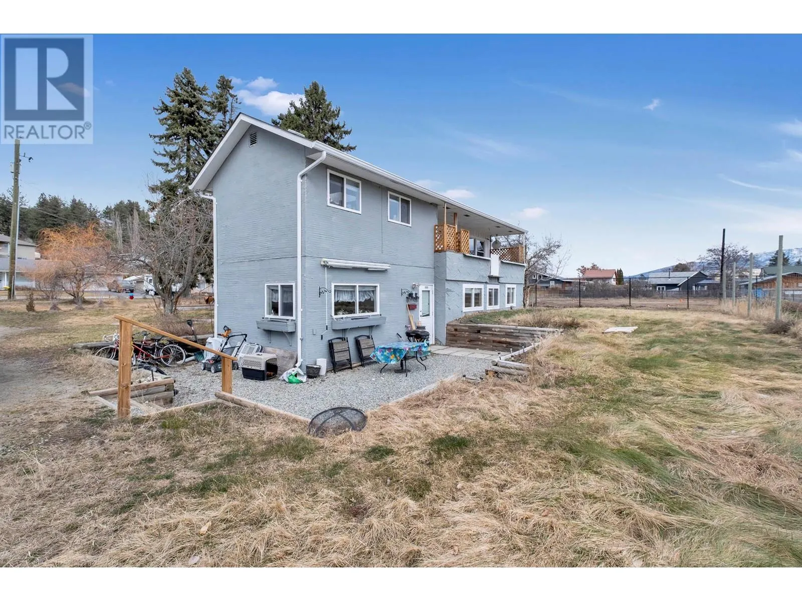 5028 Elliott Avenue Lot# 5