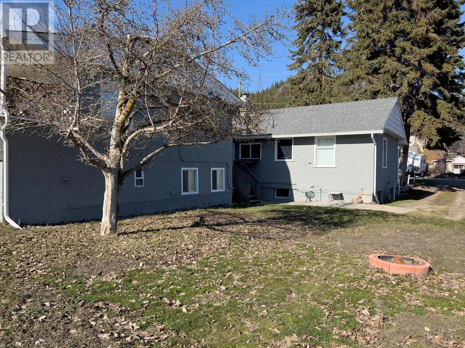 5028 Elliott Avenue Lot# 5
