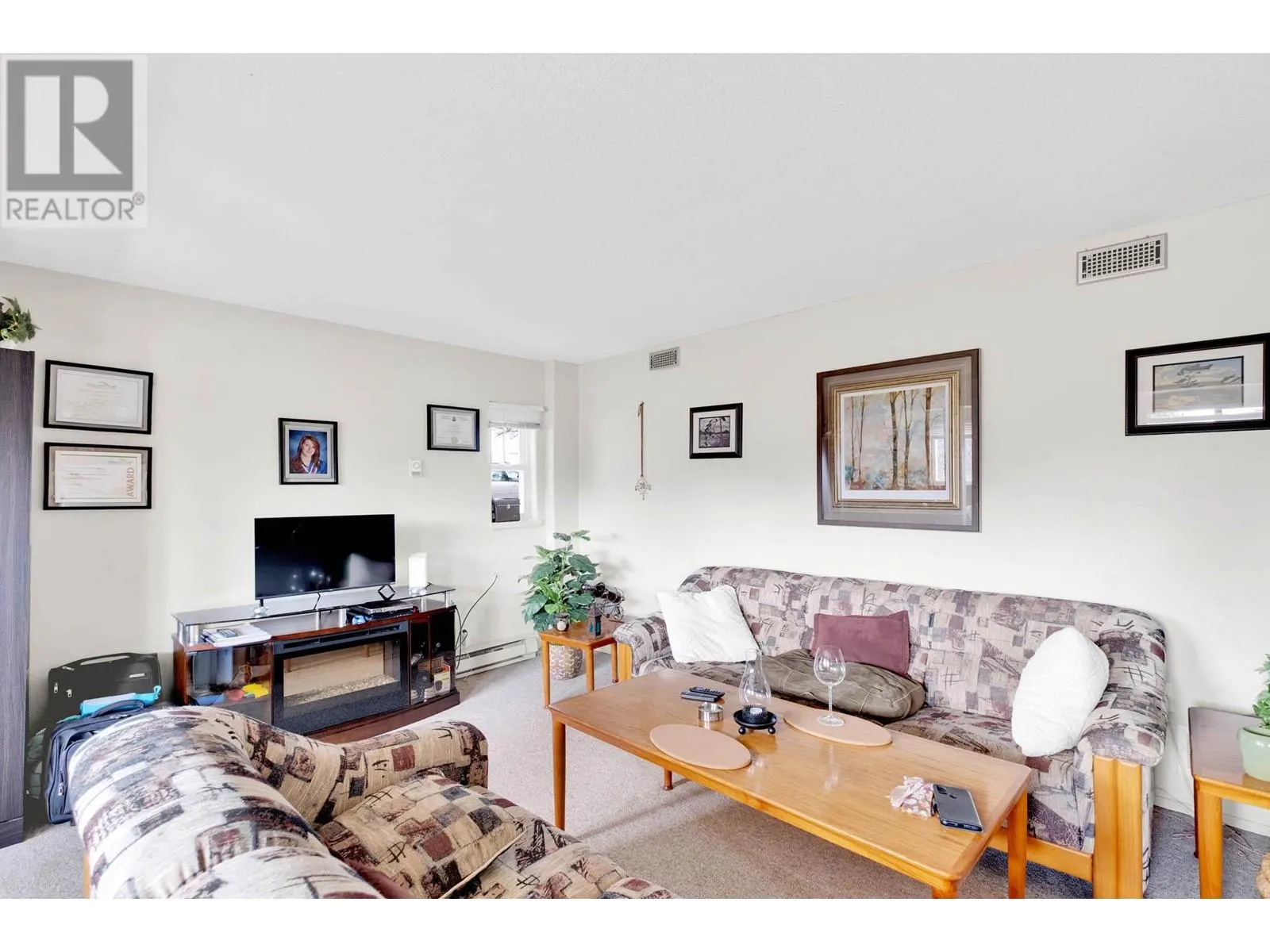 5028 Elliott Avenue Lot# 5