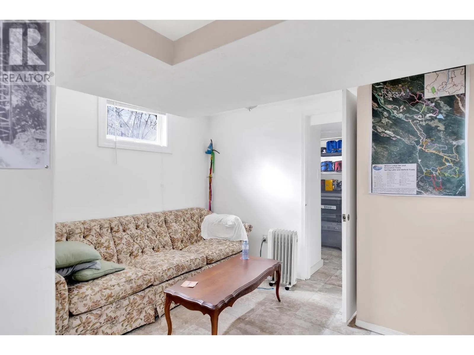 5028 Elliott Avenue Lot# 5