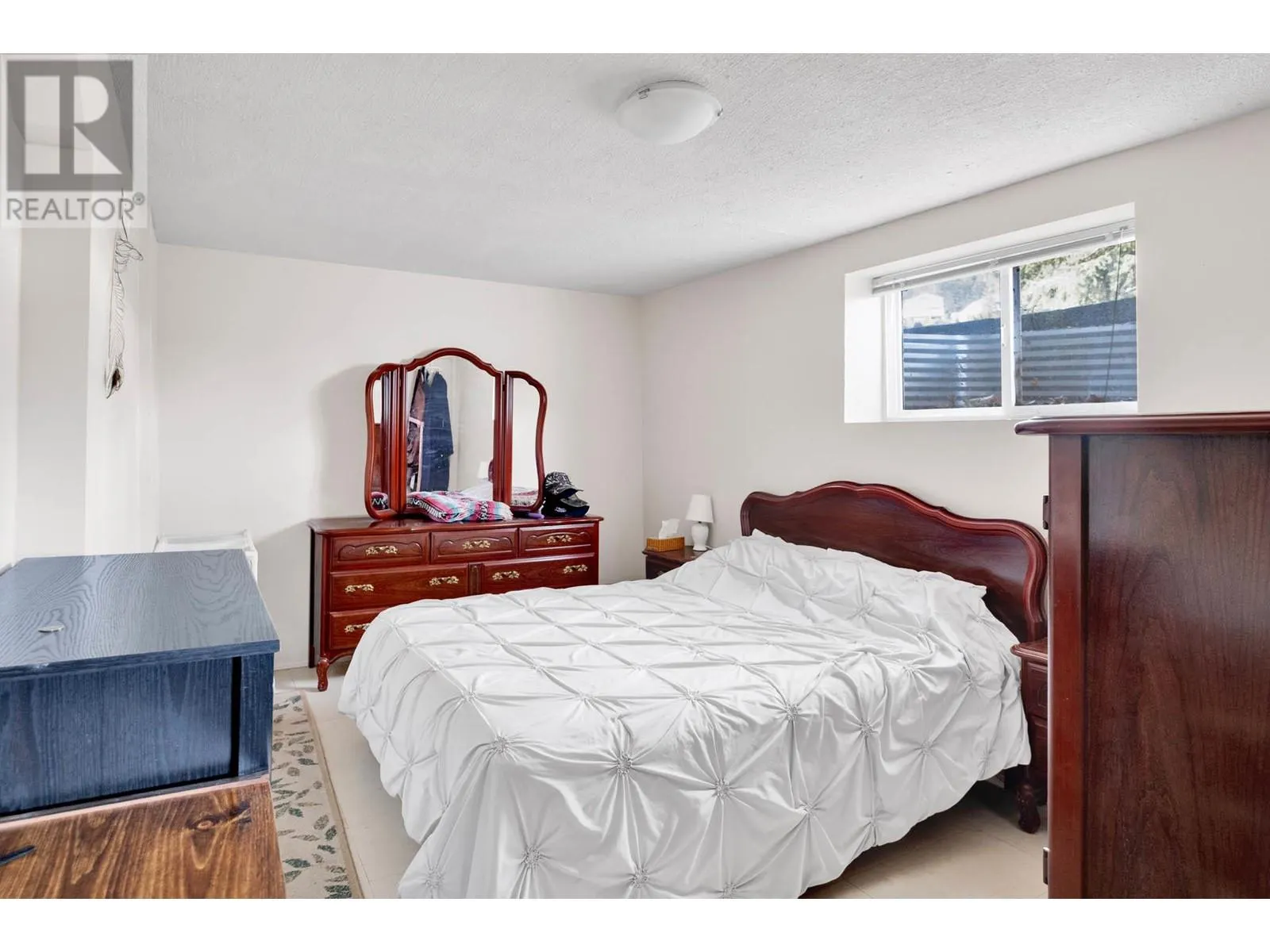 5028 Elliott Avenue Lot# 5